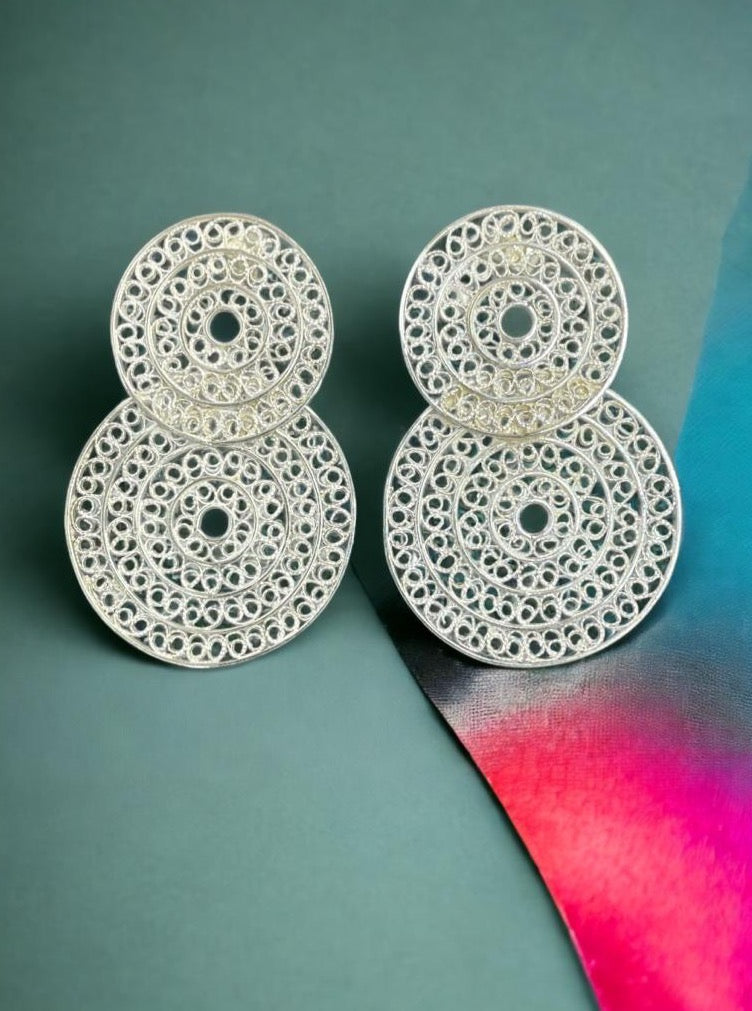 Filigree