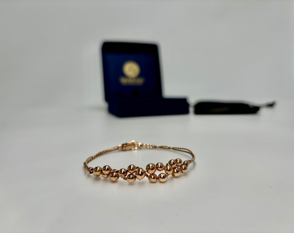 Women’s Bracelet