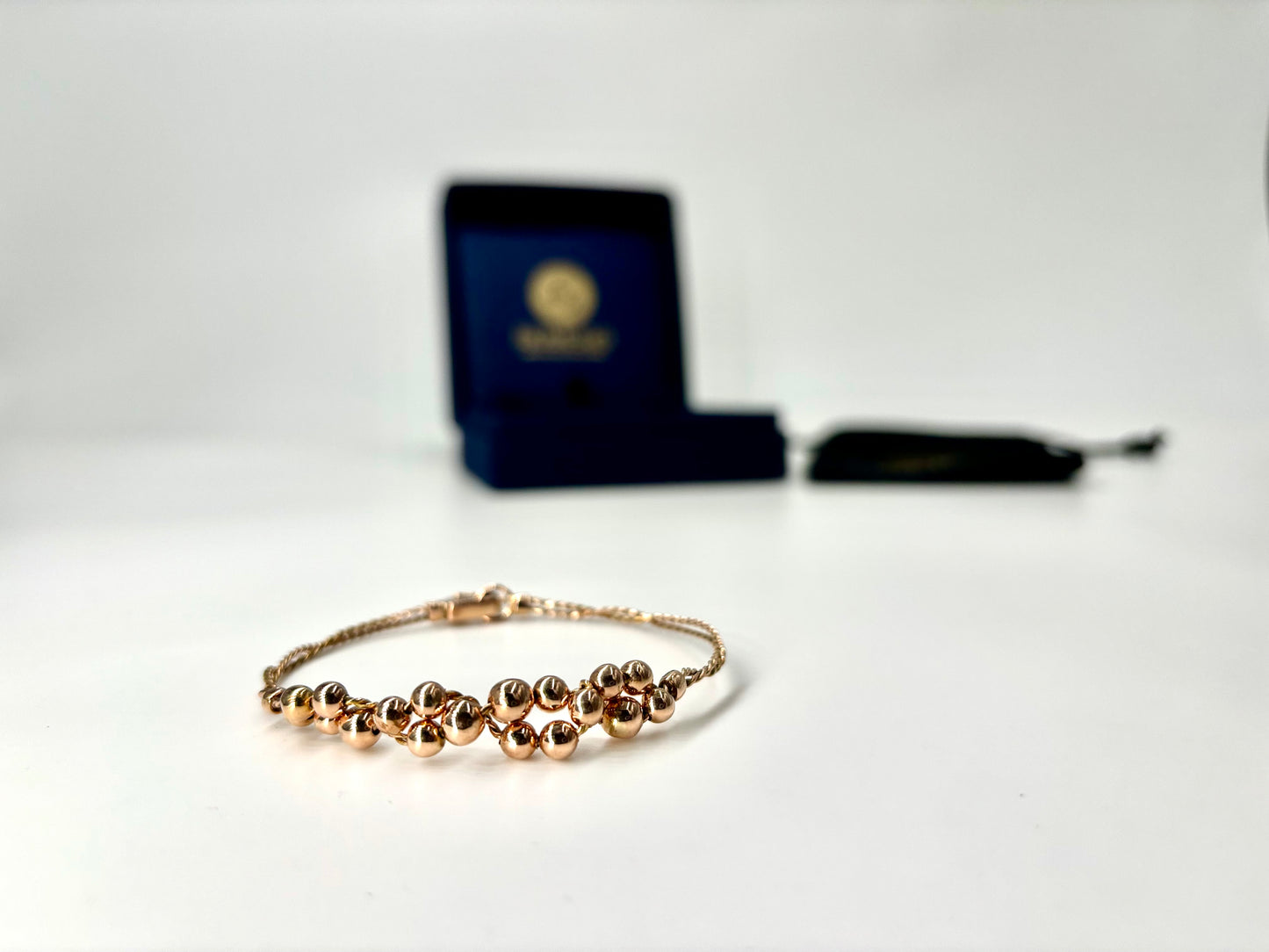 Women’s Bracelet