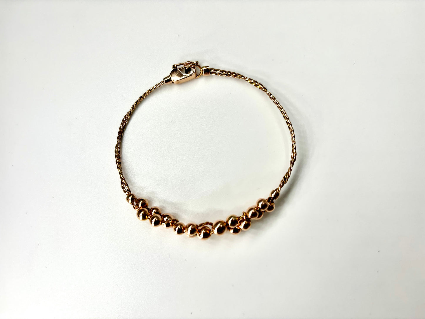 Women’s Bracelet