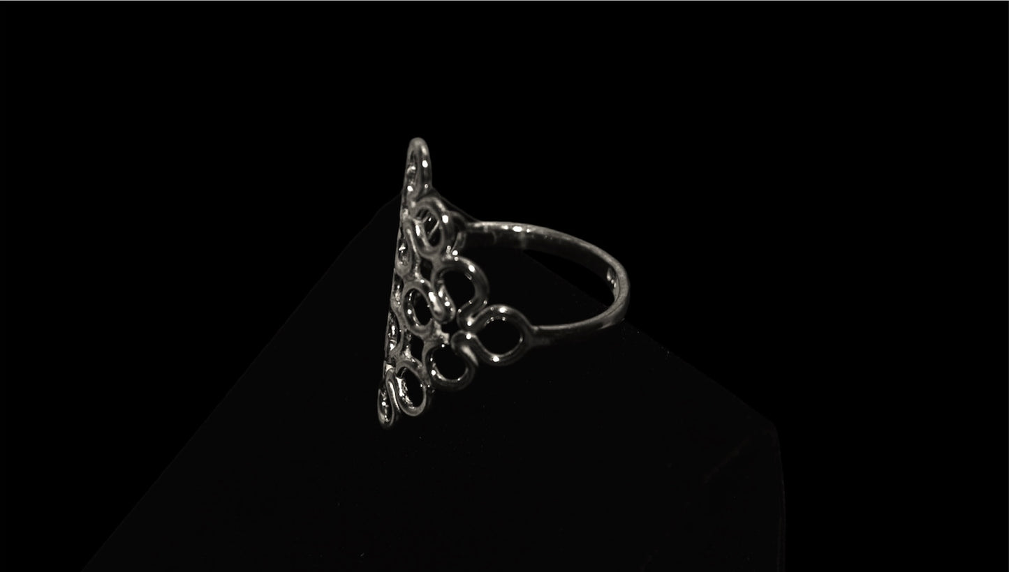 Women’s Ring